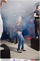 283Teb_Club_Miss Grand Prix_LovePhoto-07122011